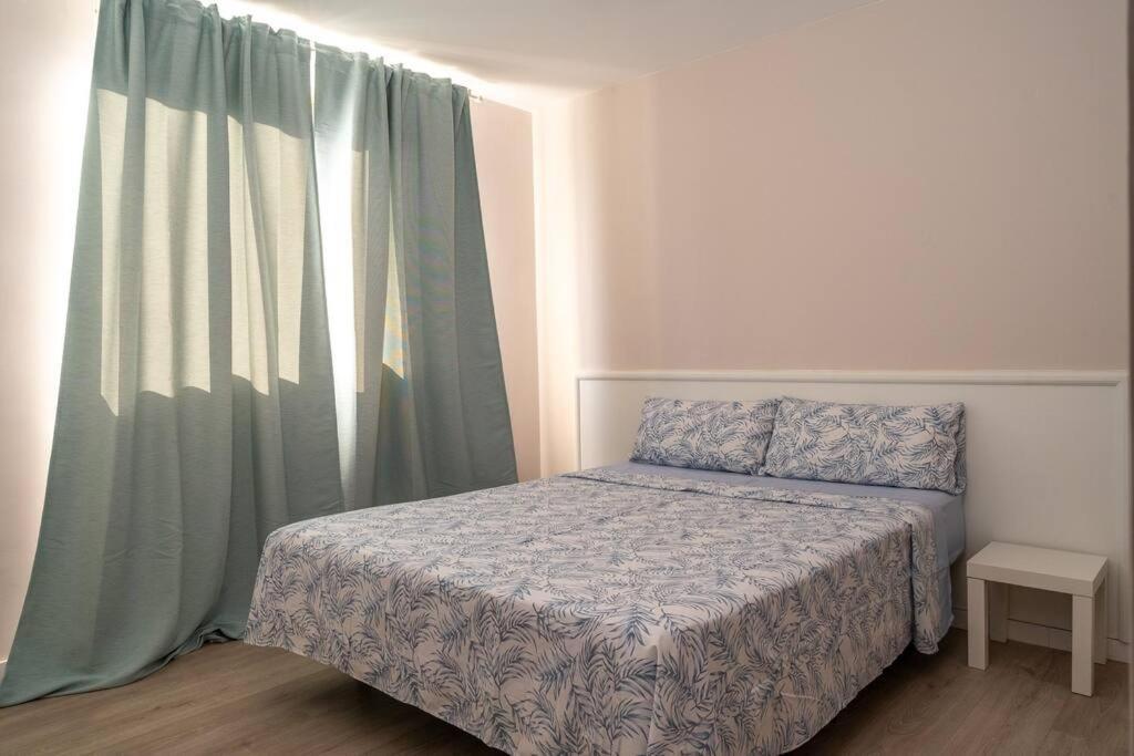Apartamento El Medano Cerca Del Mar Exterior foto